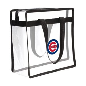 Chicago Cubs Stadium Bag