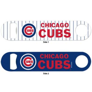 Chicago Cubs Bottle Opener