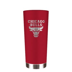 Chicago Bulls Tumbler