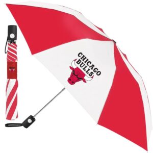 Chicago Bulls Umbrella