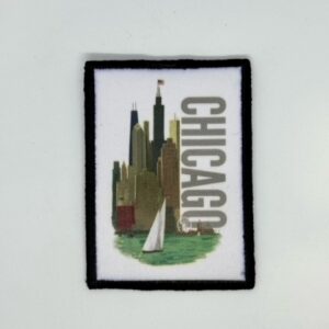 Lakeview Chicago Patch