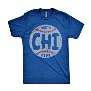 Northside T-Shirt
