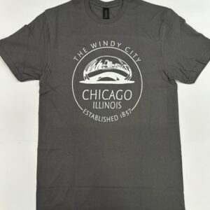 The Bean T-Shirt