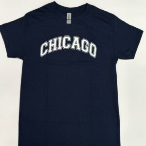 Chicago T-Shirt