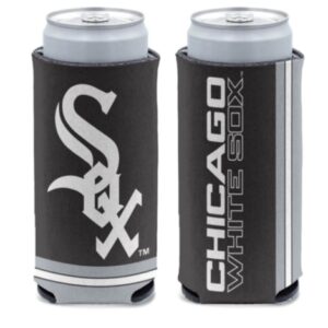 Chicago White Sox Slim Can Kooze