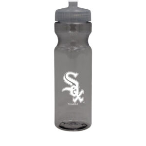 Chicago White Sox 28 oz Sport Bottle