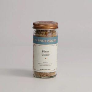 Pilsen Spicy Adobo Seasoning